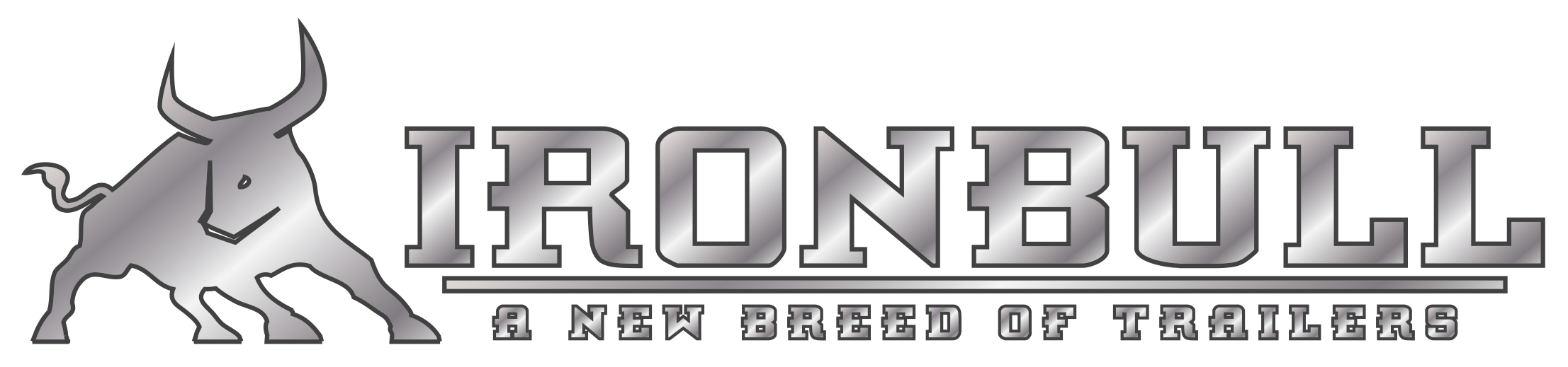 Iron Bull Trailers